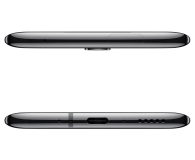 OnePlus 7 Pro 6/128GB Dual SIM Mirror Gray + Bullets - 495025 - zdjęcie 10